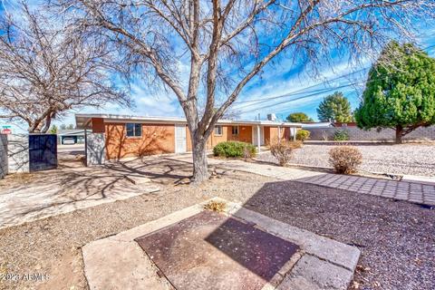 2505 E 12th St, Douglas, AZ 85607 photo 33