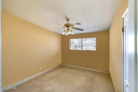 2505 E 12th St, Douglas, AZ 85607 photo 23