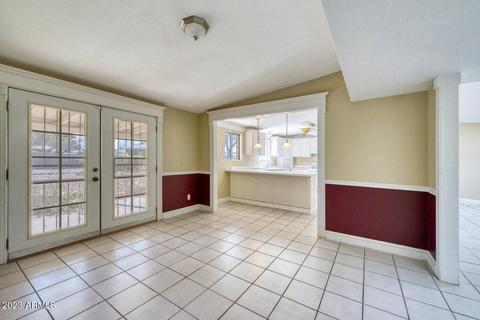 2505 E 12th St, Douglas, AZ 85607 photo 11