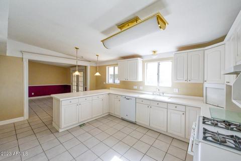 2505 E 12th St, Douglas, AZ 85607 photo 7