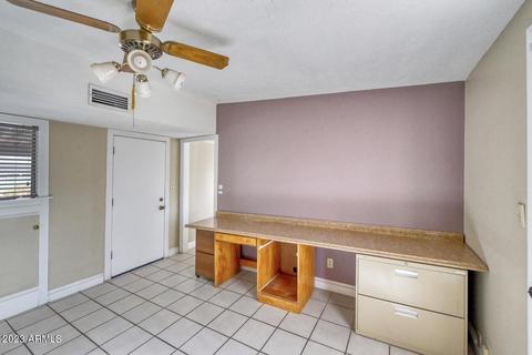 2505 E 12th St, Douglas, AZ 85607 photo 26