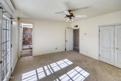 2505 E 12th St, Douglas, AZ 85607 photo 13