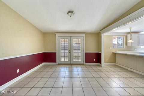 2505 E 12th St, Douglas, AZ 85607 photo 10
