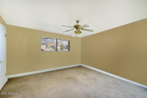 2505 E 12th St, Douglas, AZ 85607 photo 21