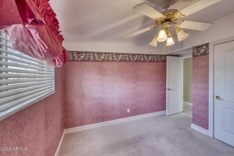 2505 E 12th St, Douglas, AZ 85607 photo 19