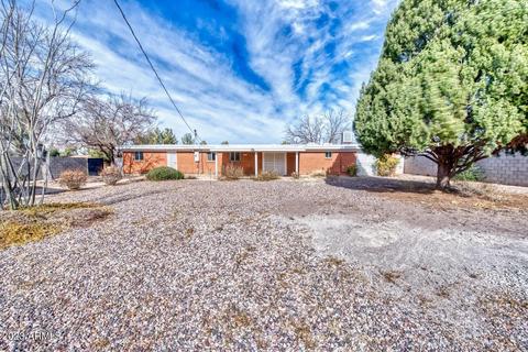 2505 E 12th St, Douglas, AZ 85607 photo 35