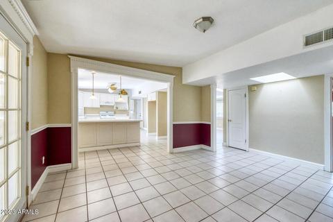 2505 E 12th St, Douglas, AZ 85607 photo 12
