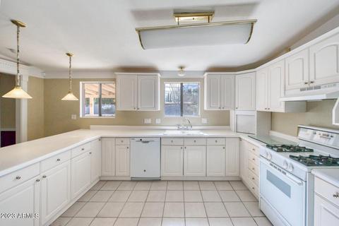 2505 E 12th St, Douglas, AZ 85607 photo 6