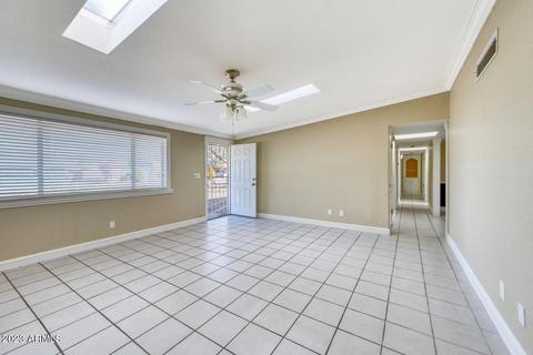 2505 E 12th St, Douglas, AZ 85607 photo 4