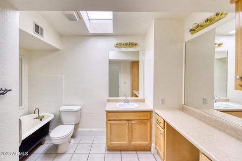 2505 E 12th St, Douglas, AZ 85607 photo 24