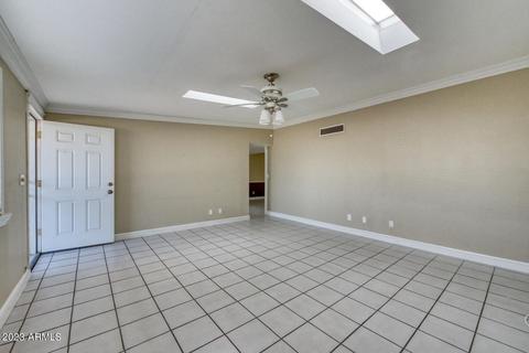 2505 E 12th St, Douglas, AZ 85607 photo 5