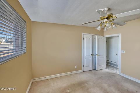 2505 E 12th St, Douglas, AZ 85607 photo 20