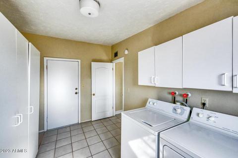 2505 E 12th St, Douglas, AZ 85607 photo 28