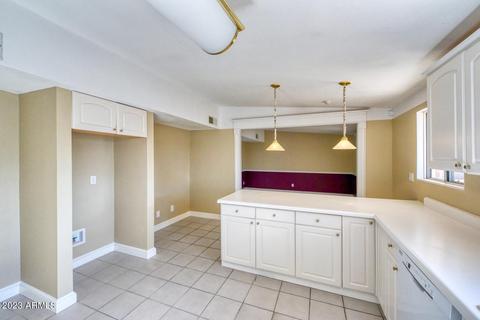 2505 E 12th St, Douglas, AZ 85607 photo 8