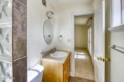 2505 E 12th St, Douglas, AZ 85607 photo 17