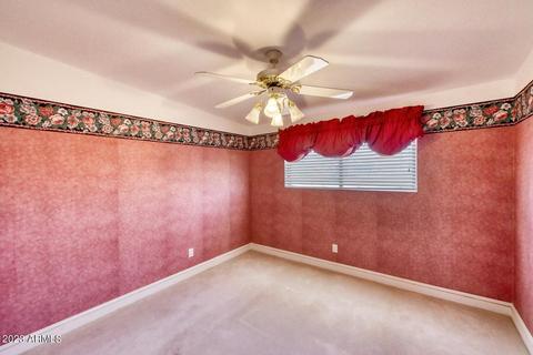 2505 E 12th St, Douglas, AZ 85607 photo 18