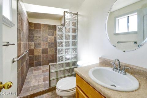 2505 E 12th St, Douglas, AZ 85607 photo 15
