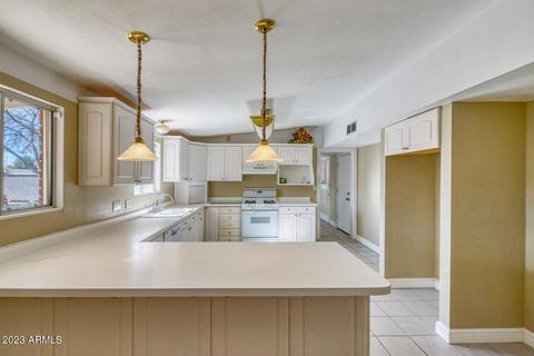 2505 E 12th St, Douglas, AZ 85607 photo 9