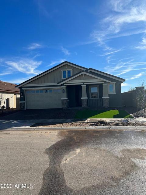 16115 W Charlotte Dr, Surprise, AZ 85387