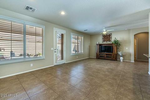 10856 E Oro Ave, Mesa, AZ 85212 photo 9