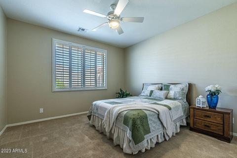 10856 E Oro Ave, Mesa, AZ 85212 photo 28