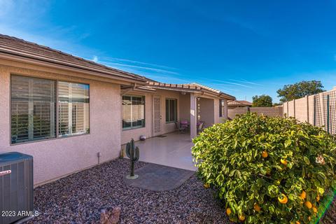 10856 E Oro Ave, Mesa, AZ 85212 photo 31