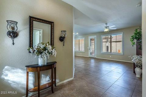10856 E Oro Ave, Mesa, AZ 85212 photo 5