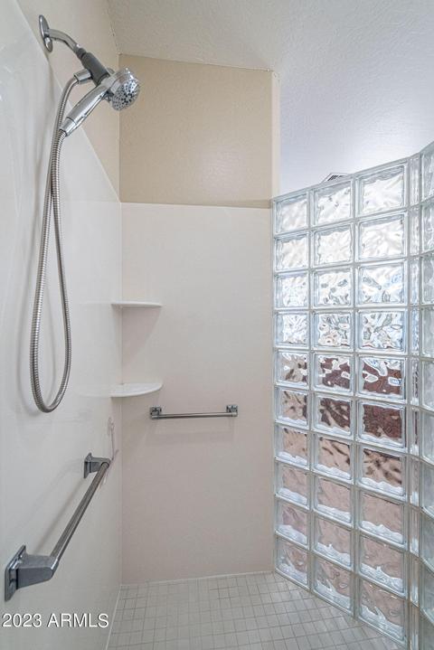 10856 E Oro Ave, Mesa, AZ 85212 photo 25