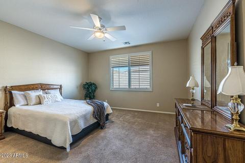 10856 E Oro Ave, Mesa, AZ 85212 photo 18