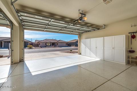 10856 E Oro Ave, Mesa, AZ 85212 photo 35