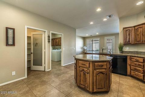 10856 E Oro Ave, Mesa, AZ 85212 photo 14