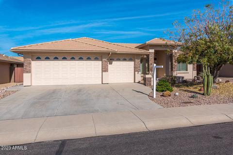 10856 E Oro Ave, Mesa, AZ 85212 photo 4