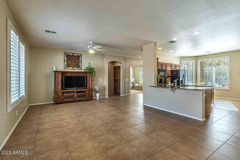 10856 E Oro Ave, Mesa, AZ 85212 photo 10