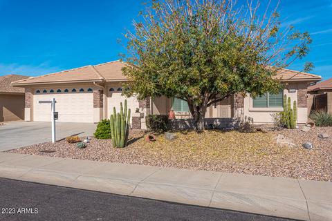 10856 E Oro Ave, Mesa, AZ 85212 photo 3