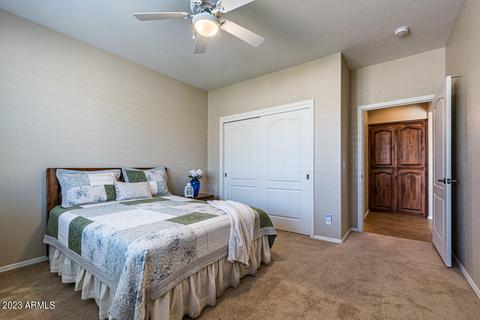10856 E Oro Ave, Mesa, AZ 85212 photo 27