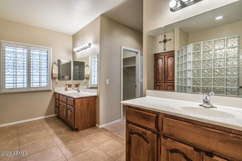 10856 E Oro Ave, Mesa, AZ 85212 photo 22