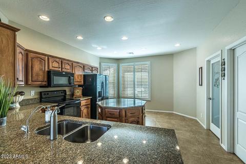 10856 E Oro Ave, Mesa, AZ 85212 photo 11