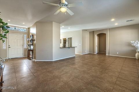 10856 E Oro Ave, Mesa, AZ 85212 photo 8
