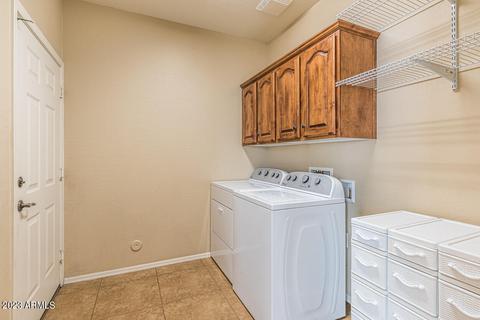 10856 E Oro Ave, Mesa, AZ 85212 photo 17