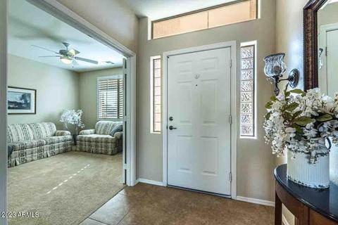 10856 E Oro Ave, Mesa, AZ 85212 photo 6