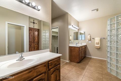 10856 E Oro Ave, Mesa, AZ 85212 photo 21