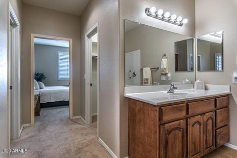10856 E Oro Ave, Mesa, AZ 85212 photo 26