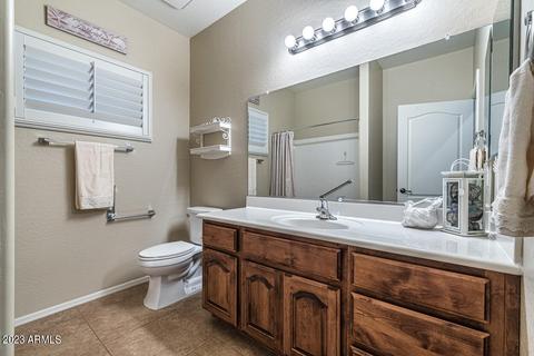 10856 E Oro Ave, Mesa, AZ 85212 photo 29