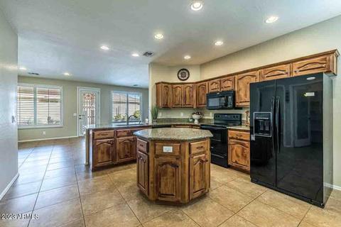 10856 E Oro Ave, Mesa, AZ 85212 photo 13