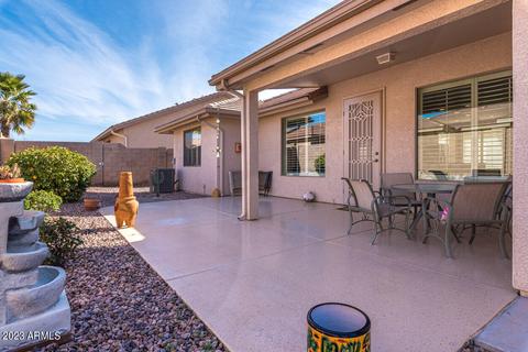 10856 E Oro Ave, Mesa, AZ 85212 photo 32