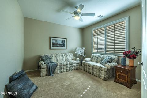 10856 E Oro Ave, Mesa, AZ 85212 photo 7