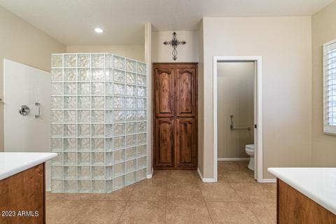 10856 E Oro Ave, Mesa, AZ 85212 photo 20