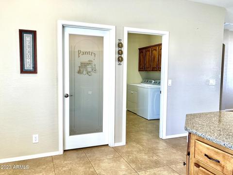 10856 E Oro Ave, Mesa, AZ 85212 photo 15
