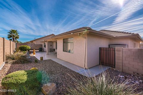 10856 E Oro Ave, Mesa, AZ 85212 photo 30