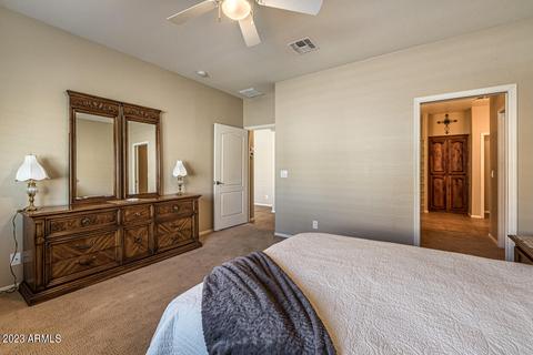 10856 E Oro Ave, Mesa, AZ 85212 photo 19